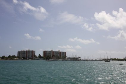 m_Isleta Marina Puerto Rico
