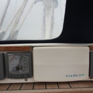 m_Squall 36 knots